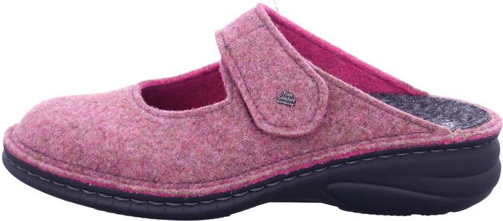 Image du produit Finn Comfort Pantoufle GLARUS (36)
