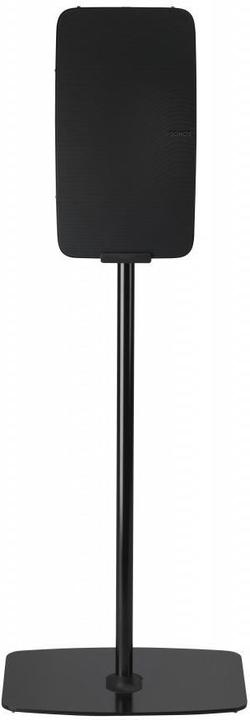 Image du produit Flexson Sonos PLAY:5 (1 pièce, Support, Non mobile)