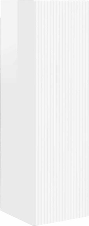 Actual product image vidaXL TV-Schränk (31 x 29.50 x 100 cm)