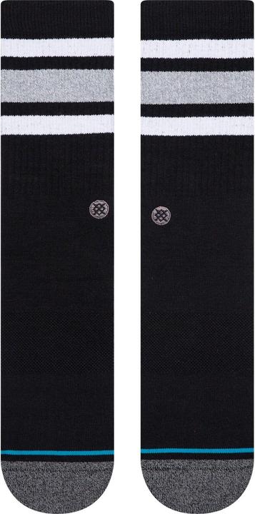 Actual product image Stance Boyd St (Single pack, 38 - 42)