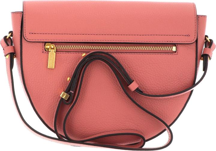 Produktbild Coccinelle Beat Soft Crossbody Bag