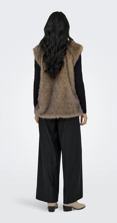 Produktbild Only Gilet ONLDAWN (XS)