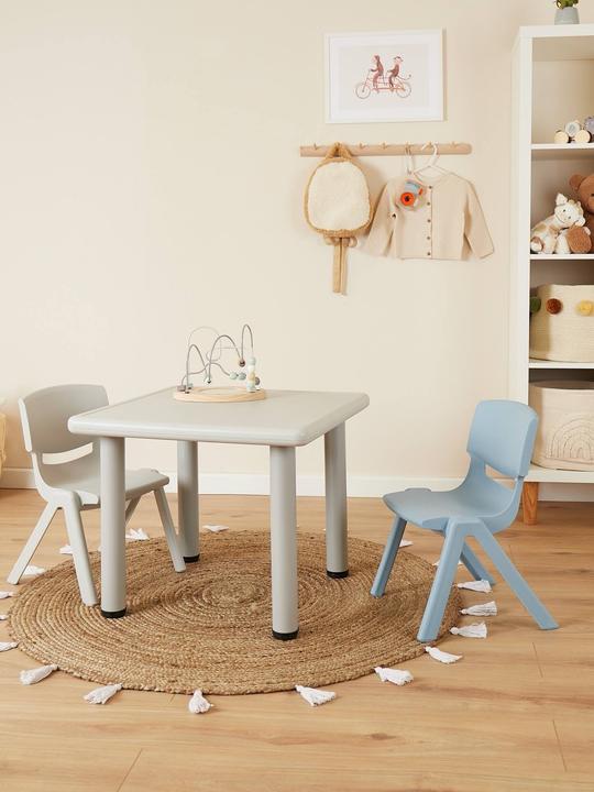 Immagine prodotto Bieco Tendenza (Seggiolone)