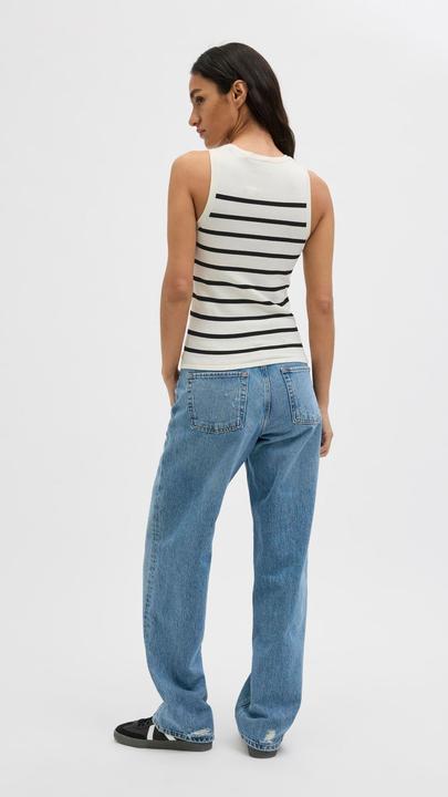 Actual product image JJXX JXEVELYN knitted top knitted top (M)