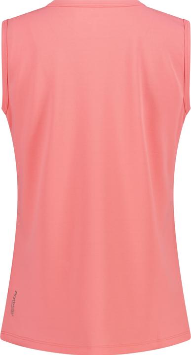 Produktbild CMP Campagnolo Print (XS)