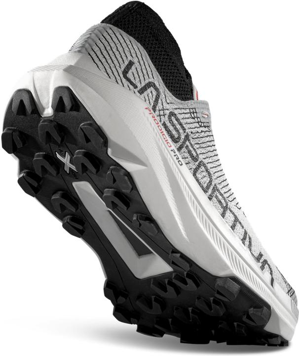 Image du produit La Sportiva Prodigio Pro (40)