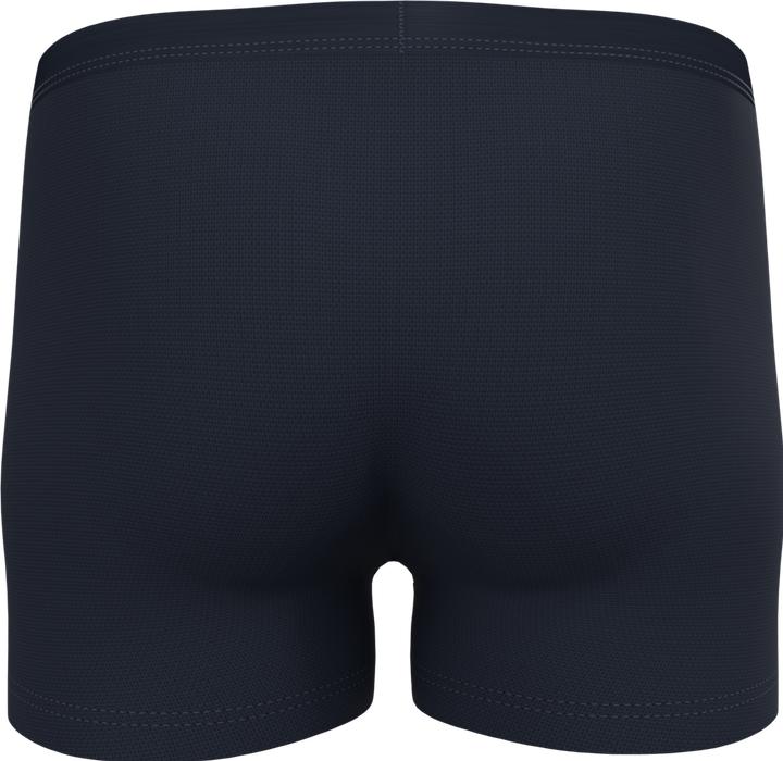 Immagine prodotto Odlo Boxer attivo F-Dry Light Eco (S)
