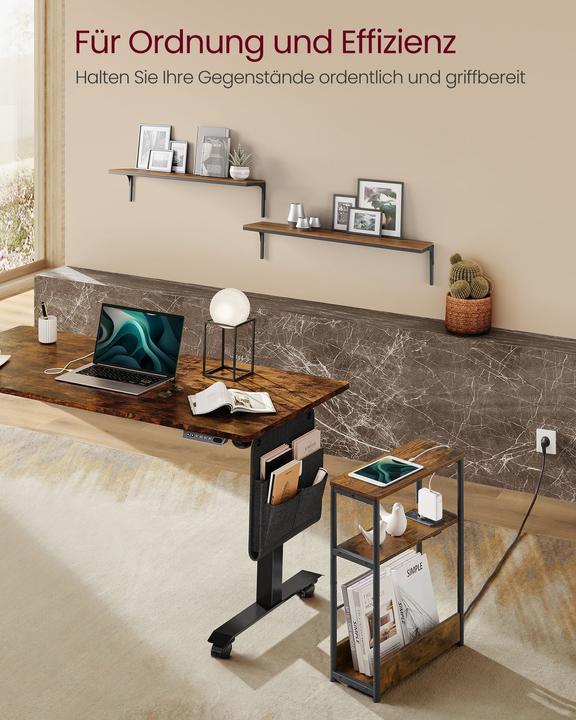 Produktbild Vasagle Connect (45 x 18 x 58 cm)