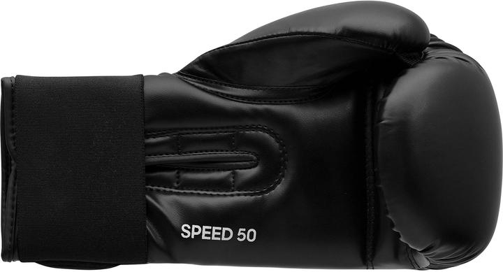 Image du produit adidas Junor (43 cm, 6 kg)
