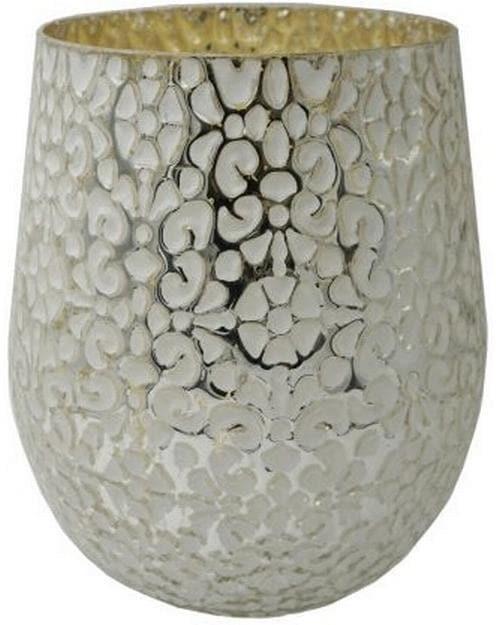 Image du produit GuGus Photophore (1 x, 11 x 11 x 12.5 cm)