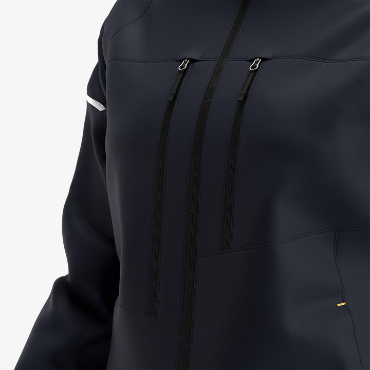 Produktbild Safety Jogger Works Kasai (M)