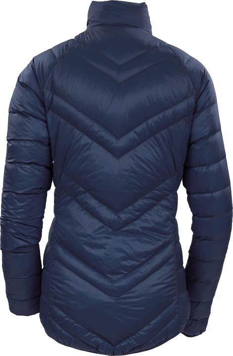 Produktbild Grüezi Bag Senseful DownWool (S)