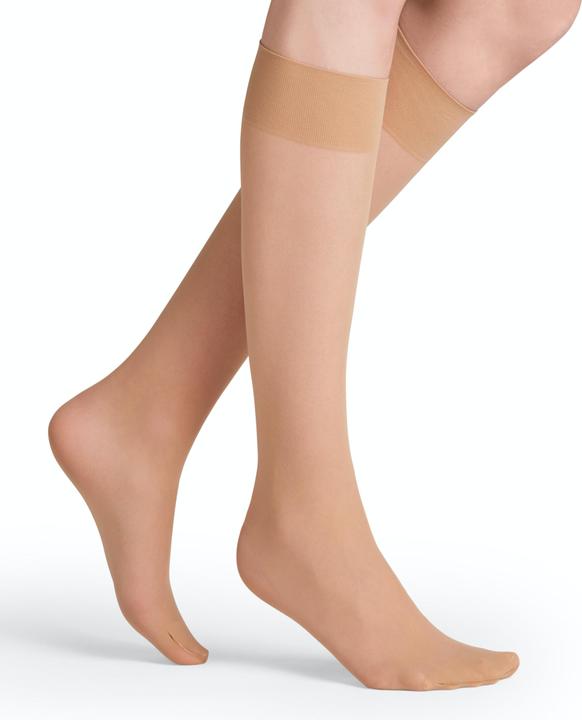 Produktbild Falke Matt Deluxe 20 (20 DEN, 35 - 38)