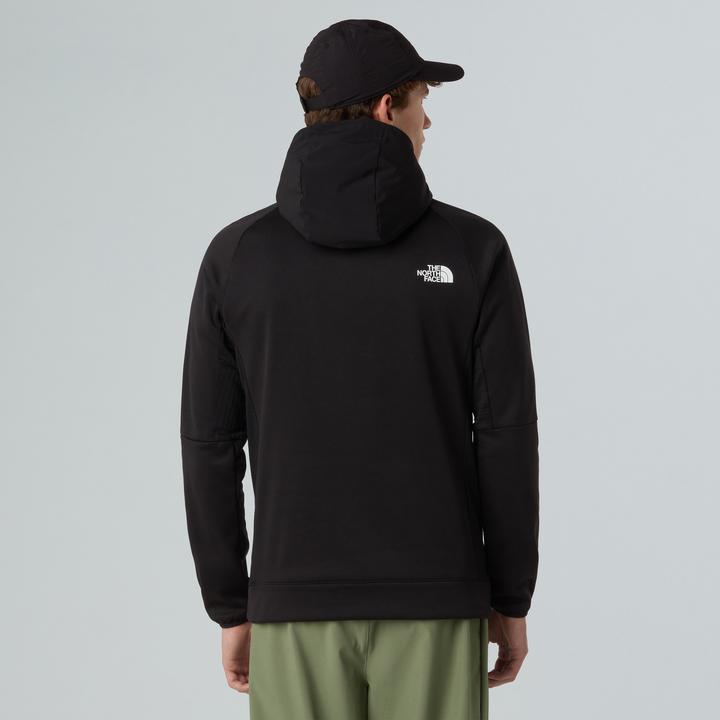 Immagine prodotto North Face Mountain Athletics 1/4 Zip (XL)