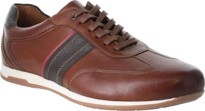 Produktbild Josef Seibel Colby 04 Sneaker Leder (45.5)