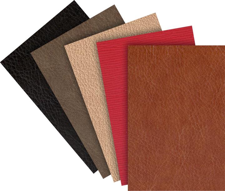 Produktbild Folia Kunstleder