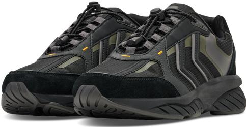 Produktbild hummel REACH LX 6000 WT (36)