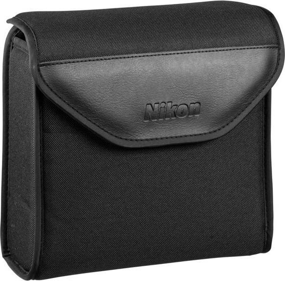 Actual product image Nikon Aculon A211 (12 x, 50 mm)