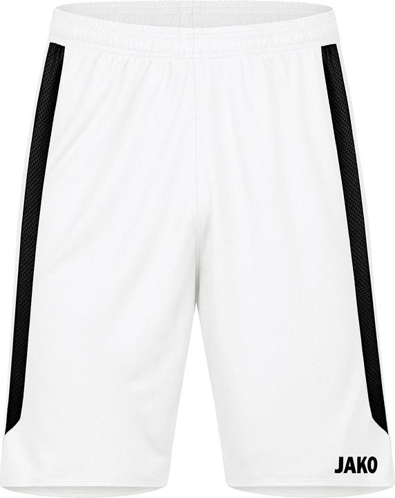 White / Black