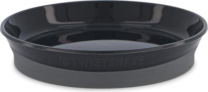 Produktbild Twistshake Teller