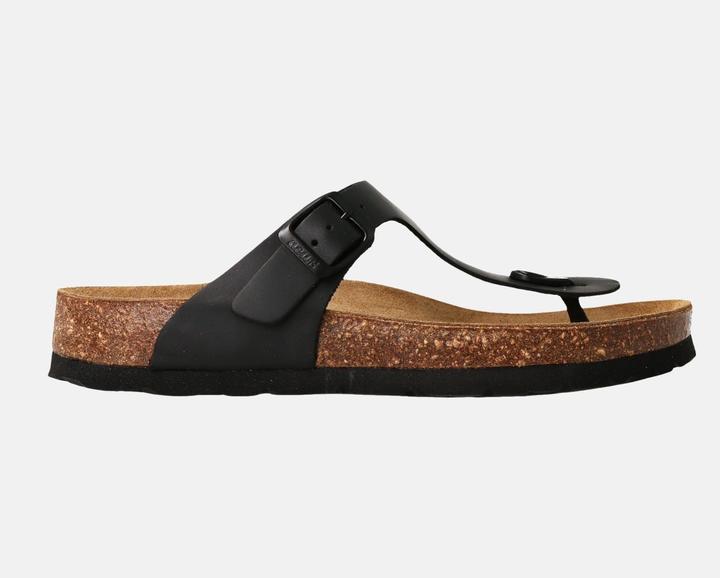 Produktbild Neu-B Sandalen RENANIA Zehentrenner (39)