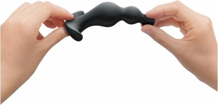 Actual product image Marc Dorcel Training Beads M