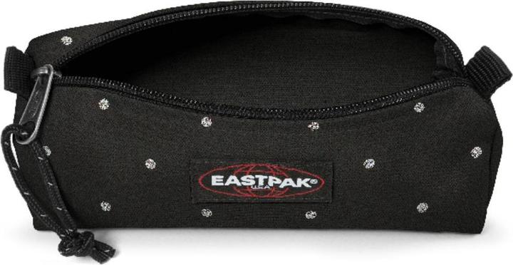 Actual product image Eastpak Benchmark (x6)