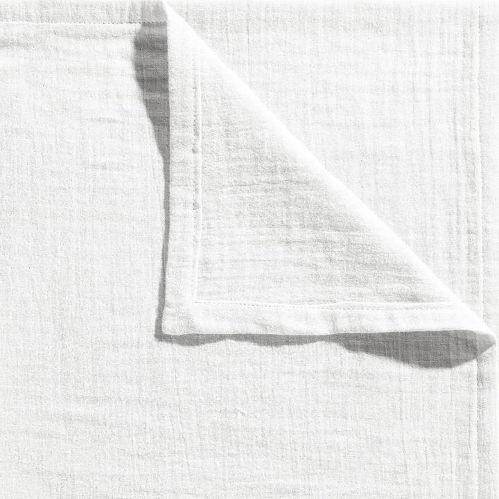 Actual product image Erwin Müller Arona (40 x 170 cm)