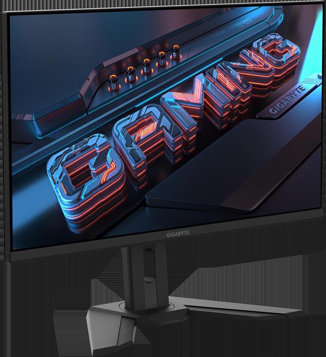 Productafbeelding Gigabyte M32UP (3840 x 2160 Pixels, 31.50")