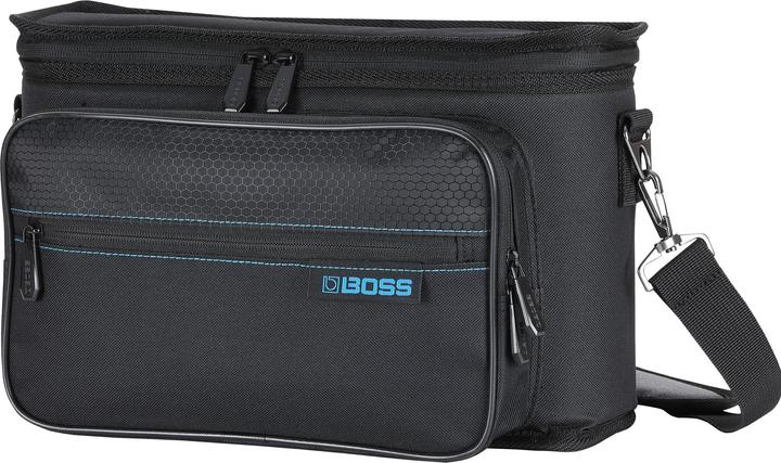 BOSS (Electronics) CB-VE22 (Microphones)