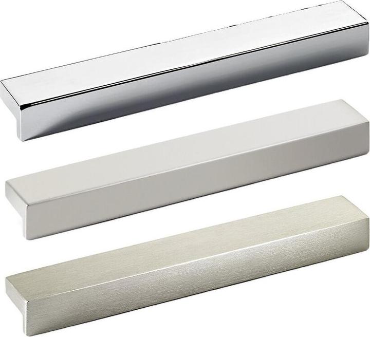 Produktbild Hettich ProDecor Rovigo