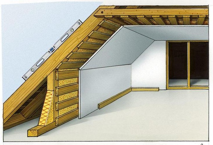 Immagine prodotto Laserliner DL Plus 60 (60 cm)