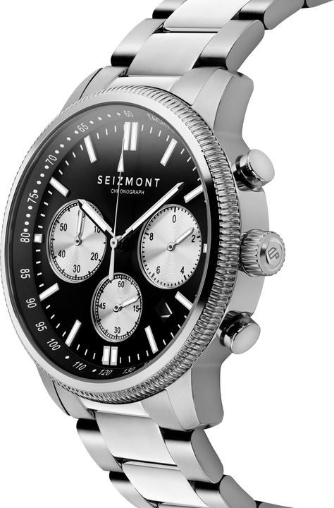 Produktbild Seizmont Chronum (Chronograph, 44 mm)