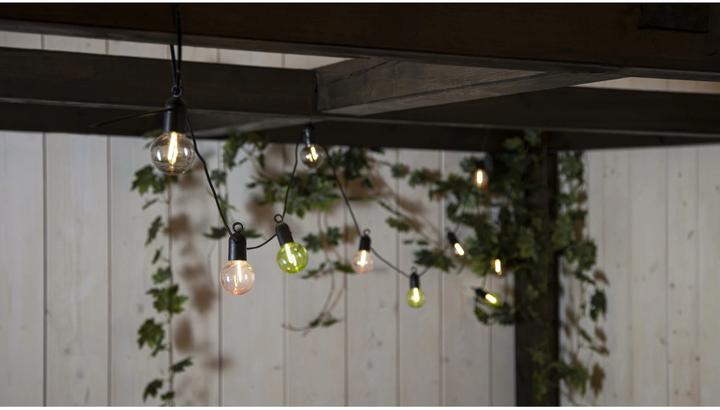 Image du produit Star Trading Fiesta (0.50 m)