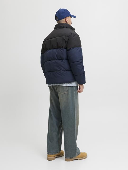 Actual product image Jack & Jones Jack&Jones Jacke MAZE Pufferjacke (L)