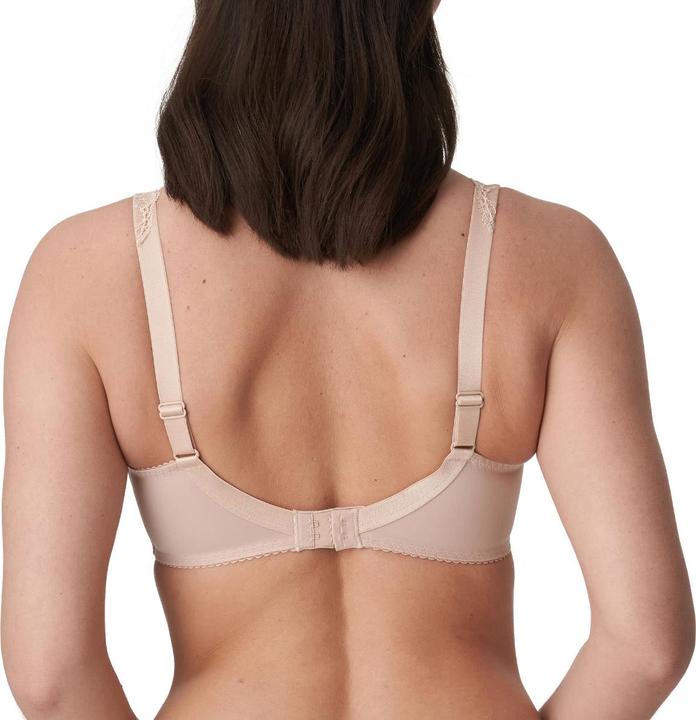 Actual product image Prima Donna Madison underwired bra (Single pack, 75 H)