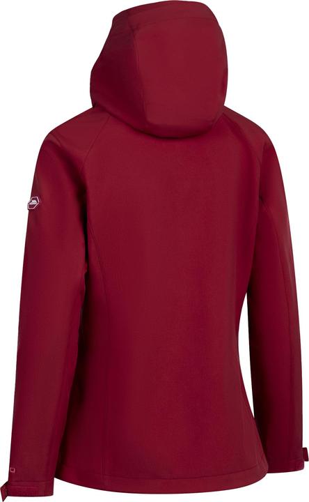 Produktbild Trespass Persephone Softshelljacke (L)