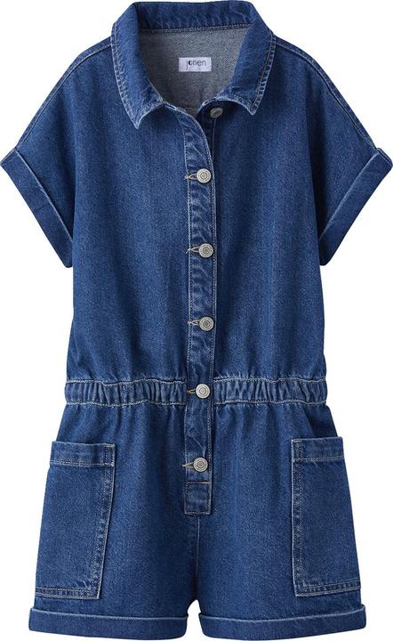 Produktbild Jonen 1016447001 (140)