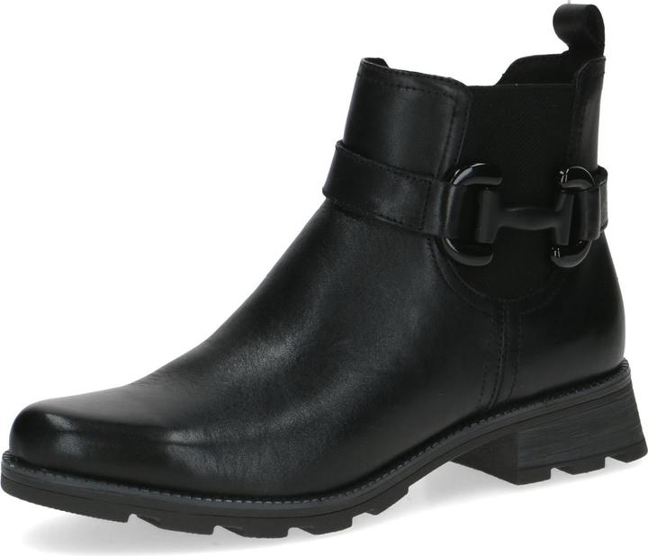 Produktbild Caprice Stiefelette (38)