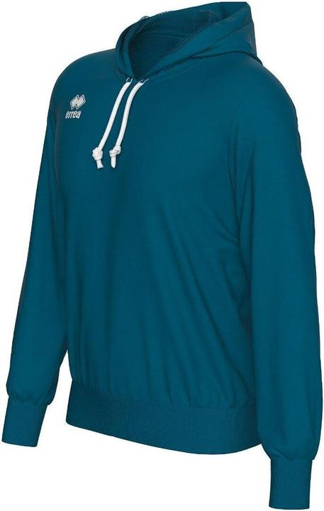 Produktbild Errea Jonas (XL)