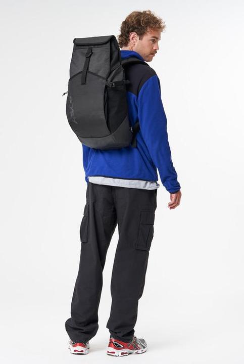 Actual product image Aevor Proof (28 l)