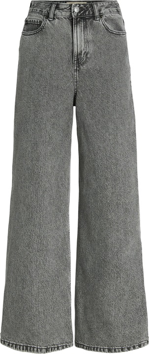 Produktbild JJXX Jxtokyo Wide Hw R6119 Jeans Dnm Noos (24)