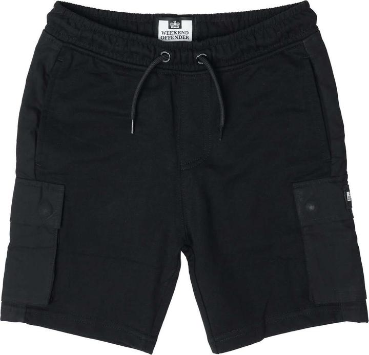 Weekend Offender - Short FLAMENGO - Enfant