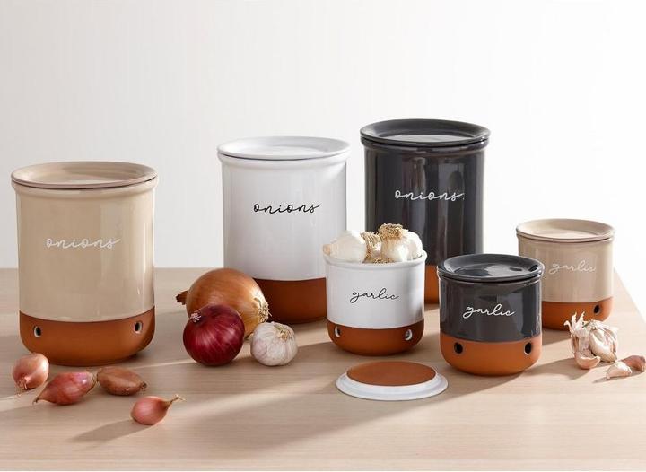 Actual product image Ladelle Eco