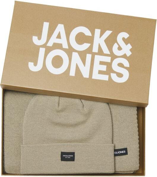 Immagine prodotto Jack & Jones Jacdna Giftbox