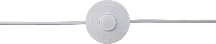 Immagine prodotto Venture Home Lampada da terra Kona (E27)