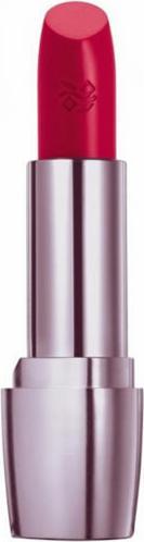 Image du produit Deborah Milano Milano Red Shine Lipstick No 11 (11 Mauve clair)
