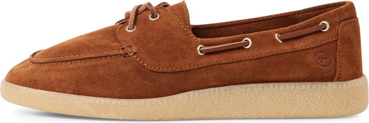 Produktbild Tamaris Moccassin (40)