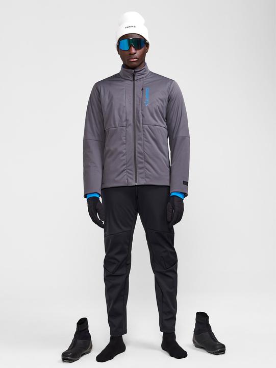 Produktbild Craft Core Nordic Training Pants (M)