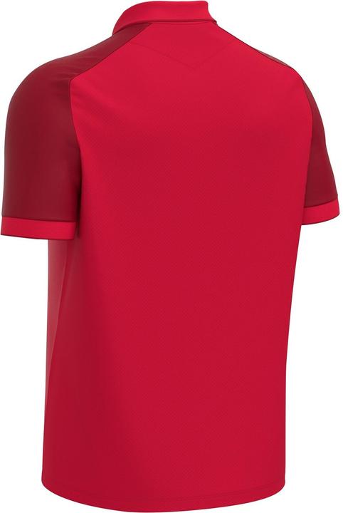 Produktbild Macron Baldwin (XL)
